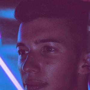 歌手Hypaton的图片