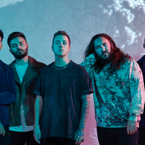 伴奏Bow Down的封面