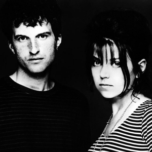 伴奏Here's Where The Story Ends (Karaoke Version)的封面