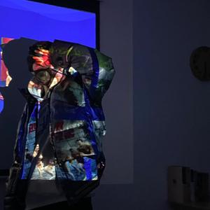 伴奏你好 (Live) beat的封面