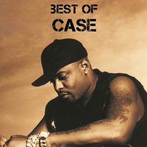 歌手Case的图片
