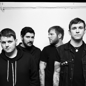 歌手Against Me!的图片