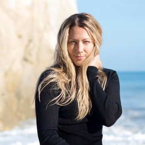 歌手Colbie Caillat的图片