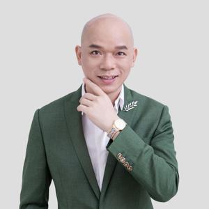 歌手广东吴勇的图片