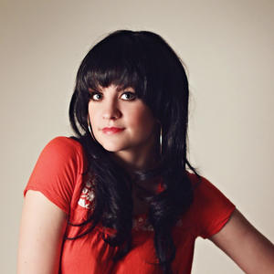 伴奏Get Closer (Karaoke Version)的封面