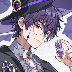 歌手刘枭的图片