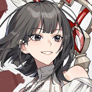 歌手乔苓的图片