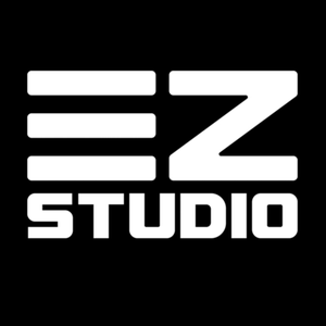 歌手三Z-STUDIO的图片