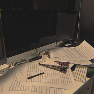 歌手jixwang的图片