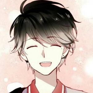 伴奏心跳 (破碎版) (精消带和声)的封面