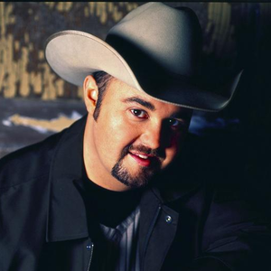 歌手Daryle Singletary的图片
