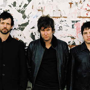 伴奏From The Sea的封面