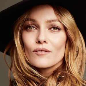 伴奏Bouquet final (Karaoke Version)的封面