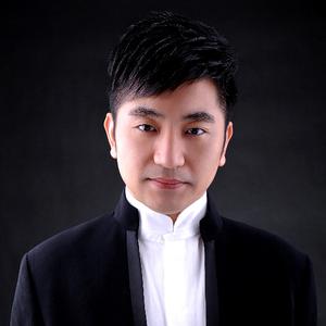 伴奏满江红(经典咏流传第四季丨带和声)的封面