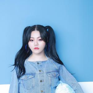 伴奏我好想要向你坦白 (精消无和声纯伴奏)的封面