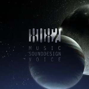 歌手8082Audio的图片