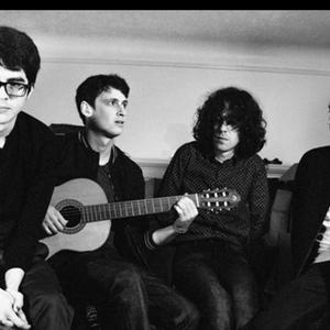 伴奏Sober to Death (Karaoke Version)的封面