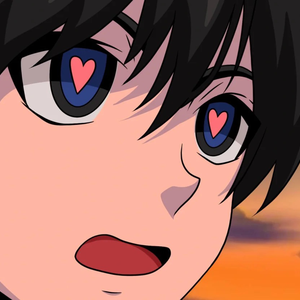 伴奏失恋日记(伴奏)的封面