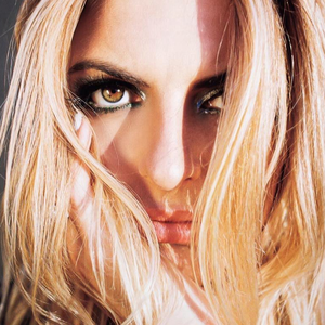 伴奏Not all Men (Karaoke Version)的封面