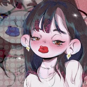 歌手蒋孜怡的图片