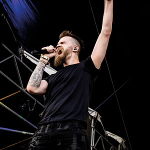 伴奏Go the Distance (Karaoke Version)的封面