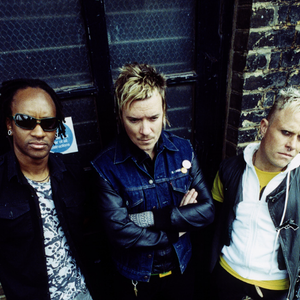 伴奏Nasty(karaoke 2)的封面