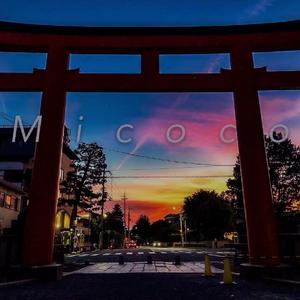 歌手Lunak的图片