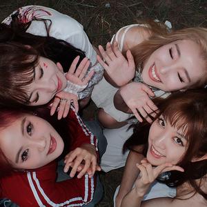 歌手七乐团SEVENBAND的图片