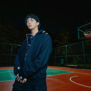 歌手SIMBA辛巴的图片