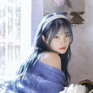 歌手SNH48杨冰怡的图片