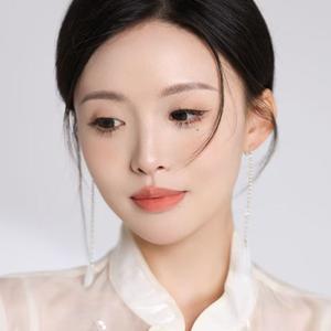歌手徐子尧的图片