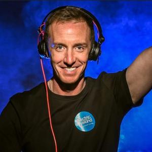 歌手Mark McCabe的图片