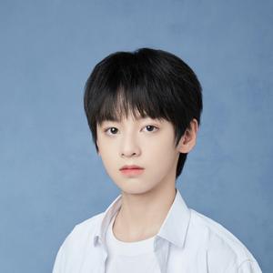 歌手TF家族-杨涵博的图片