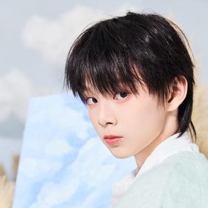 歌手TF家族-陈思罕的图片