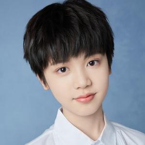 歌手TF家族-魏子宸的图片