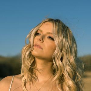 伴奏Grudge (Karaoke Version)的封面