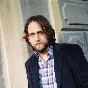 歌手Ray Wylie Hubbard的图片