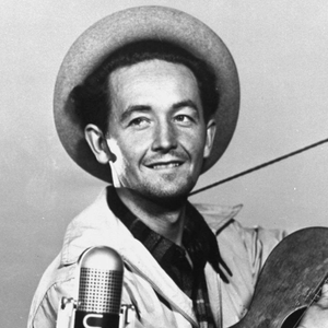 伴奏This Land Is Your Land (Karaoke Version)的封面