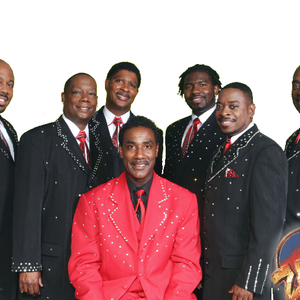 伴奏Dance Floor (single version) (Karaoke Version)的封面