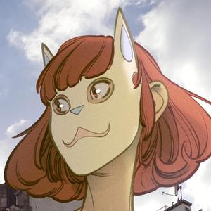 歌手Edda Hayes的图片