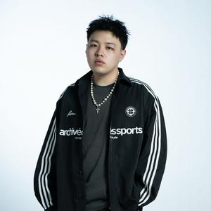 伴奏慢慢 beat的封面