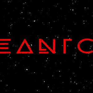 歌手佩恩波伊的图片