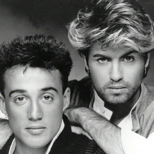 伴奏Last Christmas (Vs Karaoke)的封面