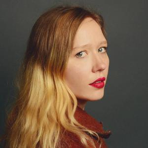 伴奏Pressure to Party (Karaoke Version)的封面