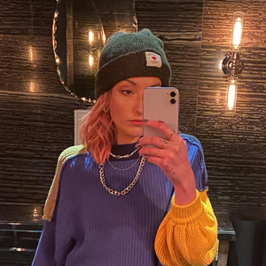 歌手Sad Alex的图片