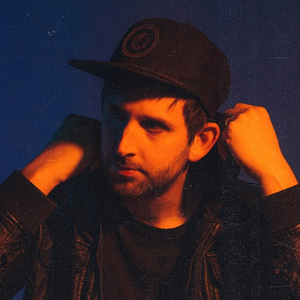 歌手Tommee Profitt的图片