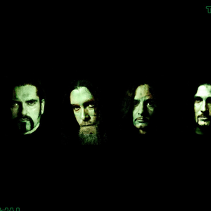 歌手Type O Negative的图片