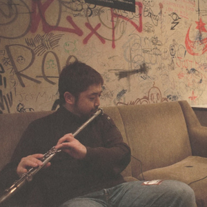 歌手Nujabes的图片