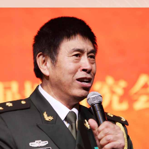 伴奏欣喜的等待的封面