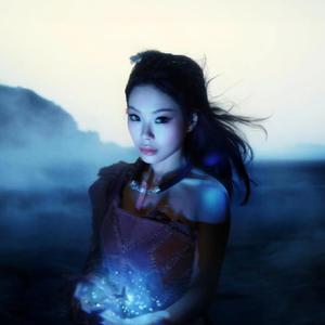 伴奏BingYiLin冰淇淋 (精消带和声)的封面